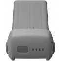 DJI Avata 360 Intelligent Flight battery