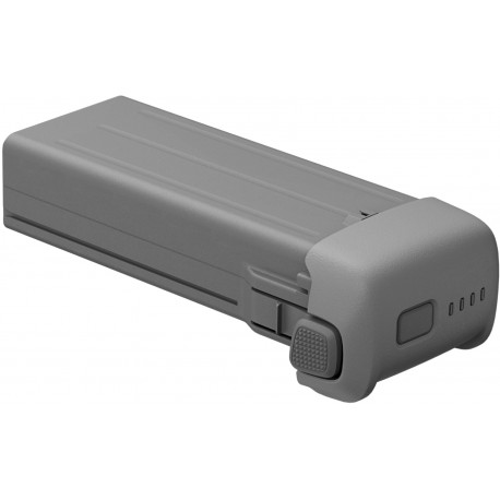 DJI Avata 360 Intelligent Flight battery