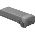 DJI Avata 360 Intelligent Flight battery