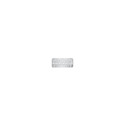 Logitech MX Keys Mini Minimalist Wireless Illuminated Keyboard
