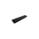 KEYBOARD ACC WRIST REST/HX-WR HYPERX