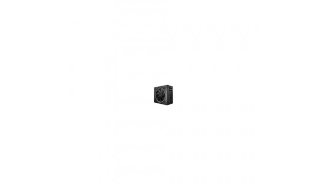be quiet! Pure Power 13 M 750W