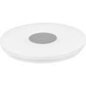 Modern LED laeplafond Activejet UFO LED 24W