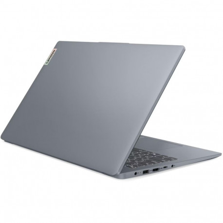 Sülearvuti Lenovo IdeaPad Slim 3i 15, Core i3 8GB 128GB, hall