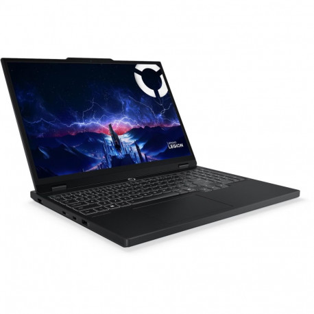 Sülearvuti Lenovo Legion 5 15, Core Ultra 7 32GB 1TB RTX5070