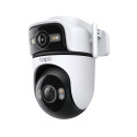 Turvakaamera TP-Link TAPO C545D