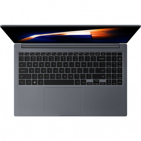 Sülearvuti Samsung Galaxy Book4, Core5 16GB 512GB W11Pro