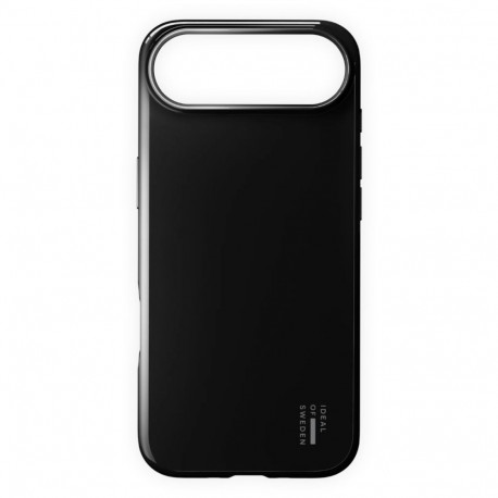 Mobiili tagakaas Ideal of Sweden iPhone Air Magsafe must