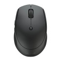 Bluetooth hiir JLab Go Charge