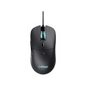 Mängurihiir Trust GXT 981 Redex