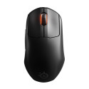 Mängurihiir SteelSeries Prime Mini Wireless