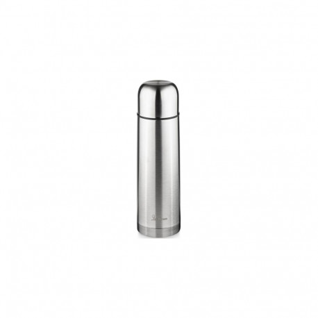 Luigi Ferrero Prima FR-750 Vacuum Flask 750ml