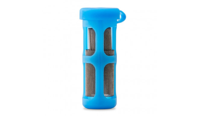 Gastroback 98870 Aqua-Clean Capsules Set (2 pcs.)