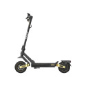 NAVEE ST5 Pro Electric Scooter