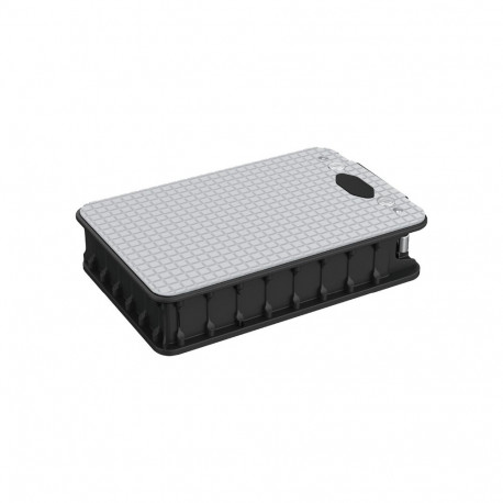 Powerflight Battery for WAYDOO EVO 2300W Boards