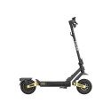 NAVEE ST5 Pro Electric Scooter