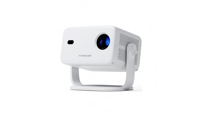 Magcubic L018 Projector