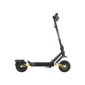 NAVEE ST5 Max Electric Scooter