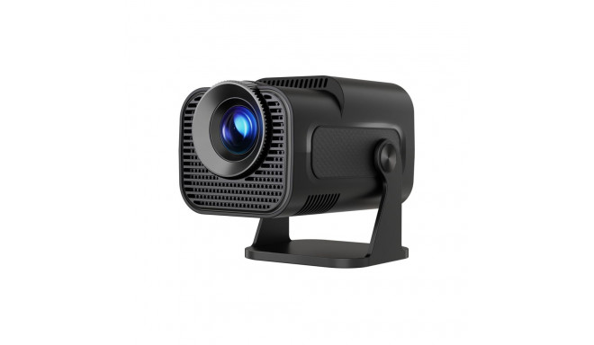 Magcubic HY320MINI Projector