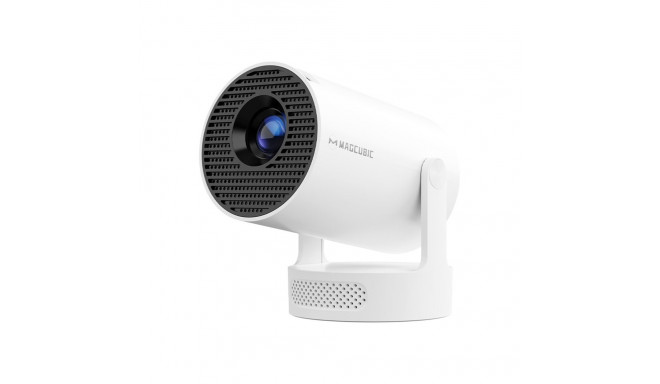 Magcubic HY300PRO+ Projector
