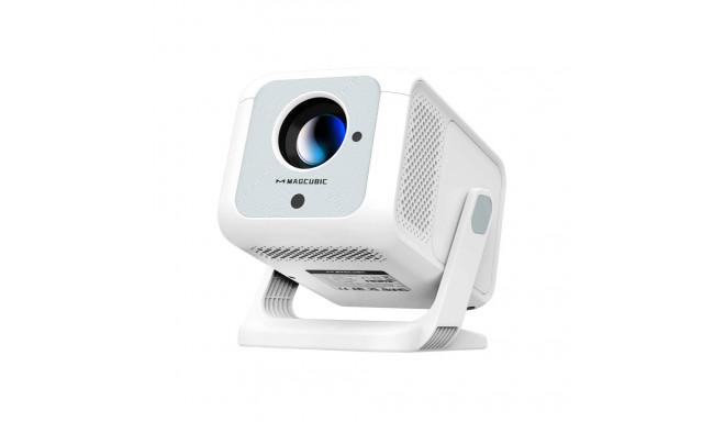 Magcubic HY310X Projector