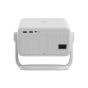 Magcubic L018 Projector