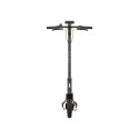 NAVEE ST5 Max Electric Scooter