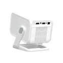Magcubic HY310X Projector