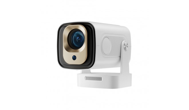 Magcubic HY310 Projector