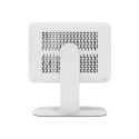 Magcubic L018 Projector