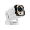 Magcubic HY310 Projector