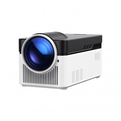 Magcubic HY450 Projector