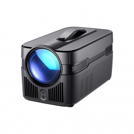 Magcubic HY450C Projector