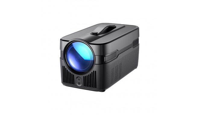 Magcubic HY450C Projector