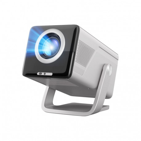 Magcubic X7 Projector