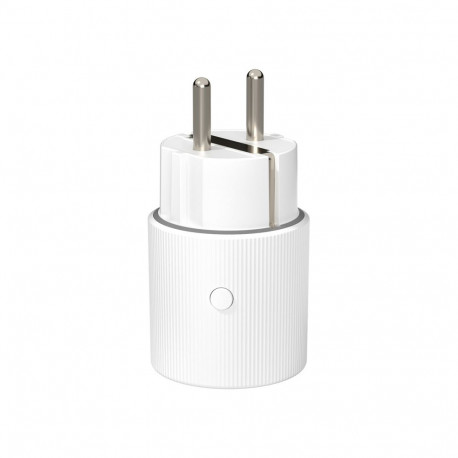Avatto OT60-FR Smart Socket