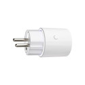 Avatto OT60-FR Smart Socket