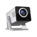 Magcubic X7 Projector