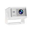 Magcubic HY350MAX Projector