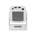 Magcubic HY310 Projector
