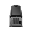 Magcubic HY320 Projector