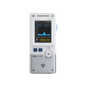Multifunctional ionizing radiation detector FNIRSI GC-03 WT