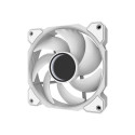 Darkflash DR08 Cooling Fan (White)