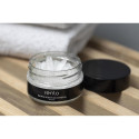 Leililõhn RENTO ICE CRYSTAL mentool 30g