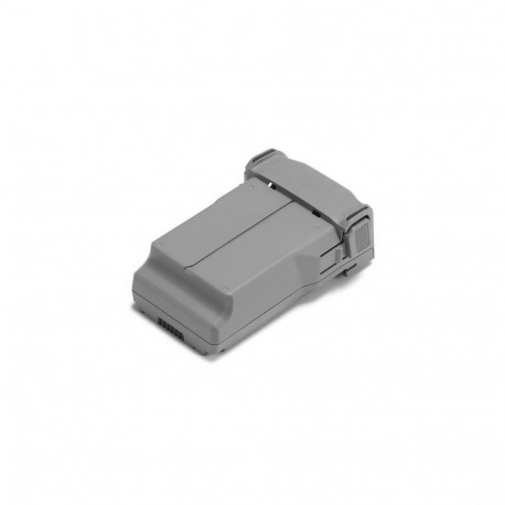 Battery for Drone DJI Mini 5 Pro, 8.6V, 5000mAh