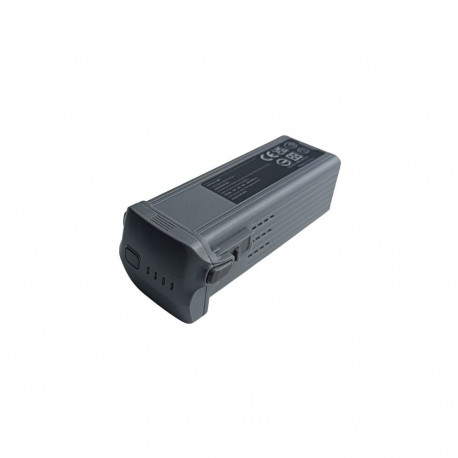 Battery for Drone DJI Air 3, 14.76V, 4241mAh