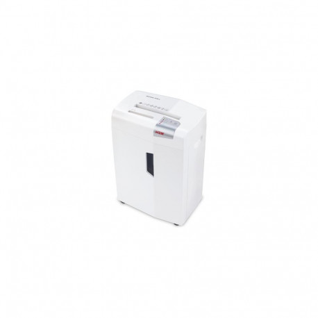 HSM 1033121 Shredstar X12pro