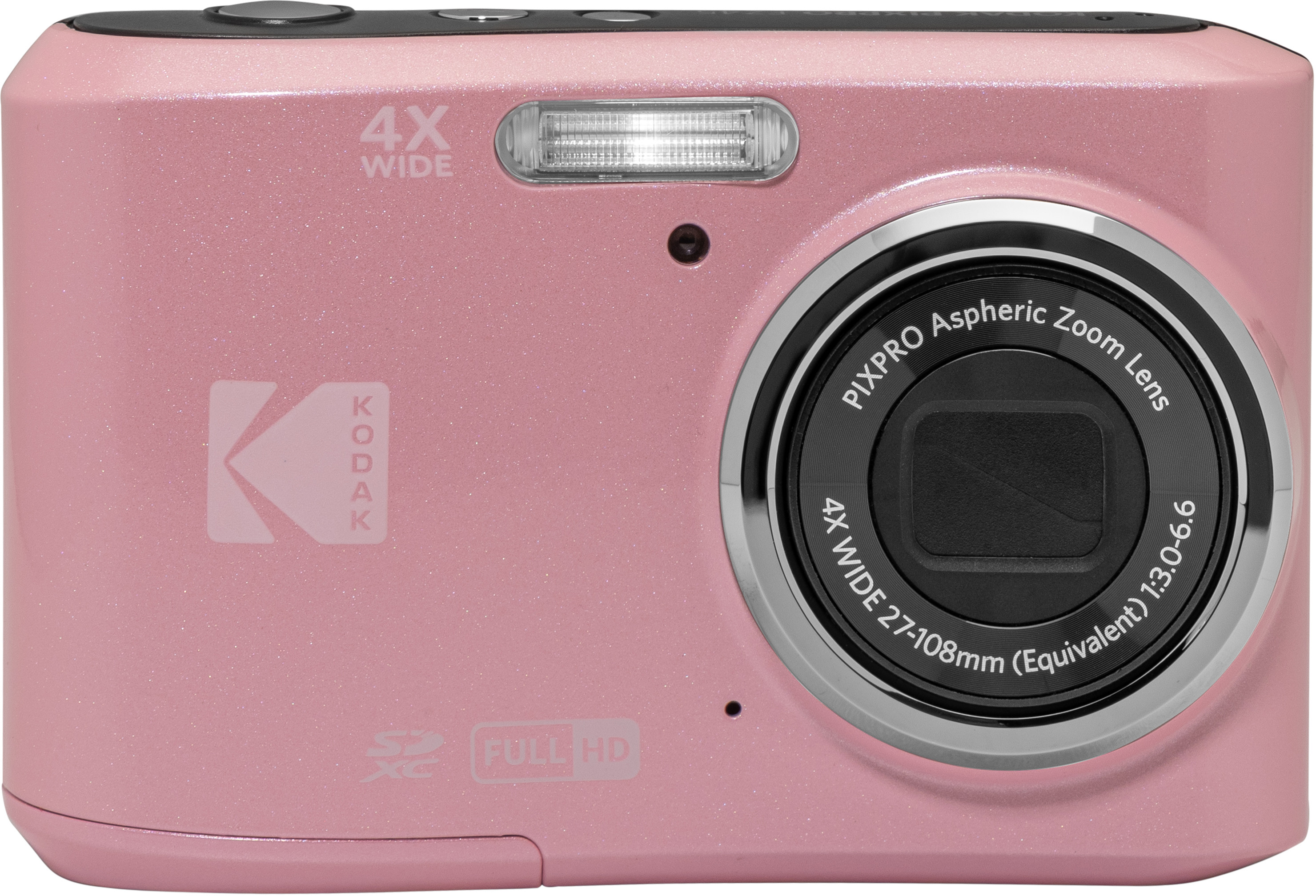 KODAK FZ45PK