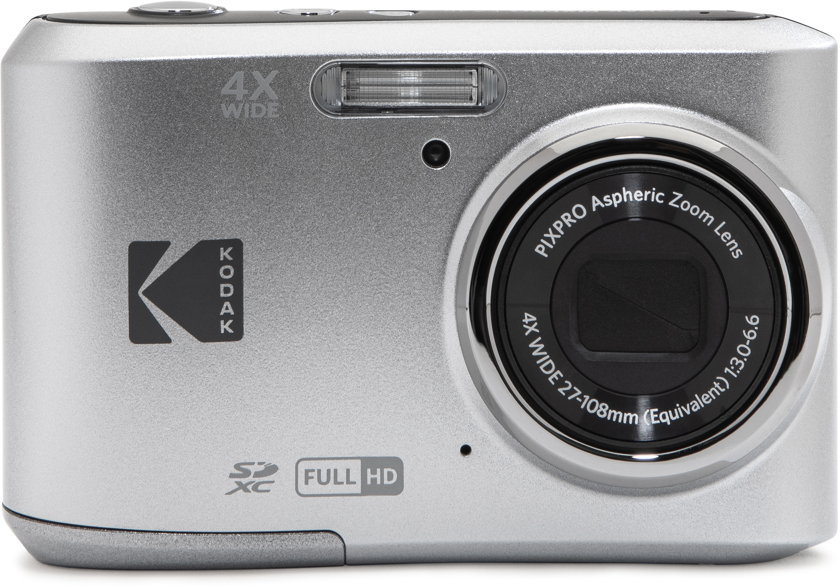 KODAK FZ45SL