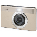 Kodak PixPro C1, beige
